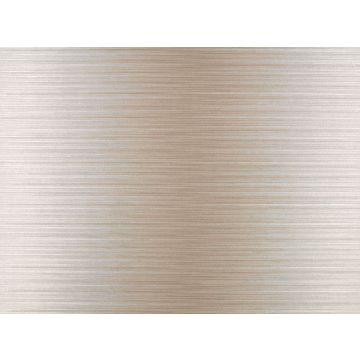 Romo - Mianzi - W434/02 Twill