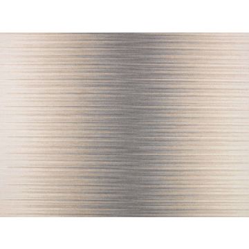 Romo - Mianzi - W434/03 Swedish-Grey