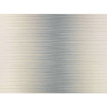 Romo - Mianzi - W434/04 Tempest