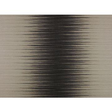 Romo - Mianzi - W434/06 Charcoal