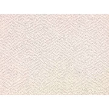 Romo - Kali - W435/01 Egret