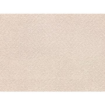 Romo - Kali - W435/02 Arborio