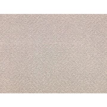 Romo - Kali - W435/03 Grey-Mist