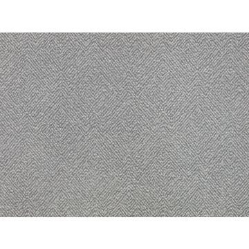 Romo - Kali - W435/04 Glacier