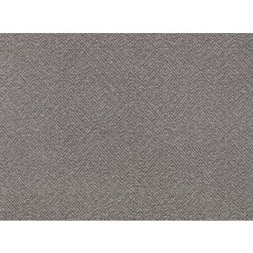 Romo - Kali - W435/05 Andesite