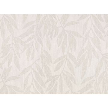 Romo - Delphie - W436/01 Egret