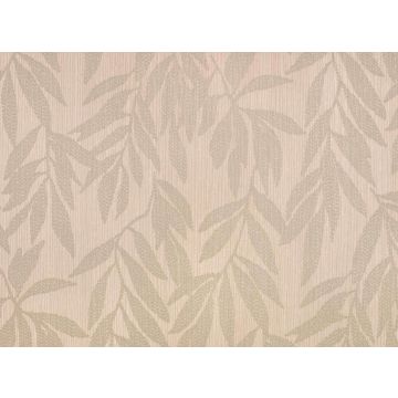 Romo - Delphie - W436/03 Hoya