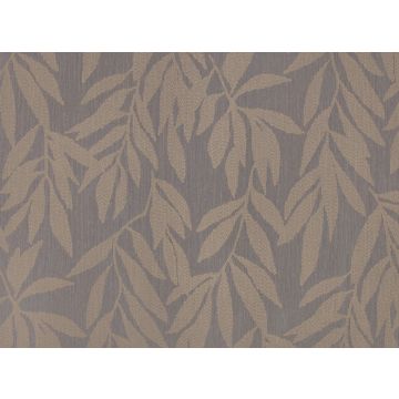 Romo - Delphie - W436/05 Ash