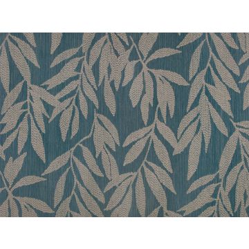 Romo - Delphie - W436/06 Tapestry