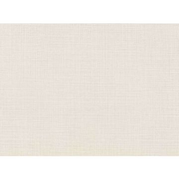 Romo - Inez - W437/01 Egret