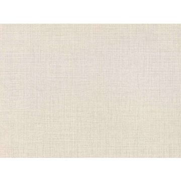 Romo - Inez - W437/02 Quartzite