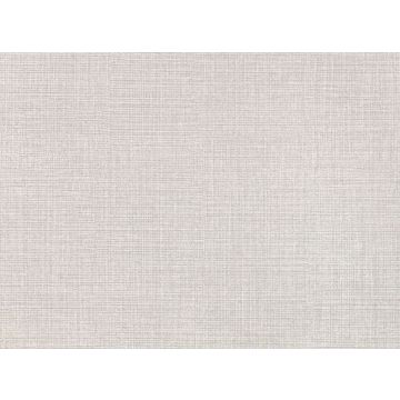 Romo - Inez - W437/03 Gull-Grey