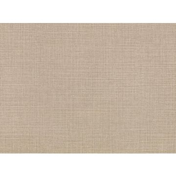Romo - Inez - W437/04 Twill