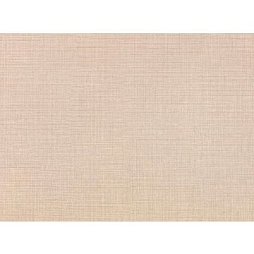 Romo - Inez - W437/05 Rose