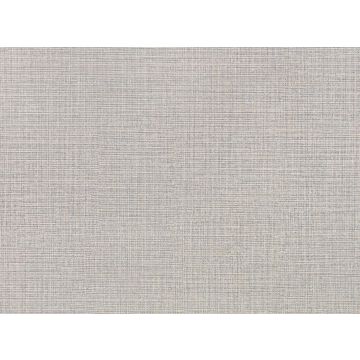 Romo - Inez - W437/06 Swedish-Grey