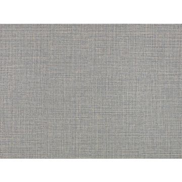 Romo - Inez - W437/07 Stratus