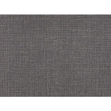 Romo - Inez - W437/08 Shadow