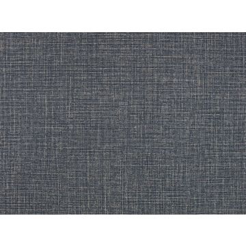 Romo - Inez - W437/09 Twilight