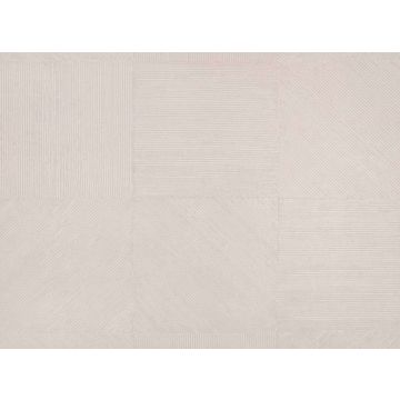 Romo - Nula - W438/01 Silver-Birch
