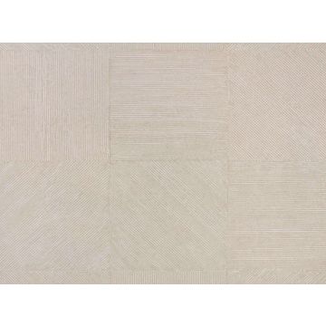 Romo - Nula - W438/02 Sandstone