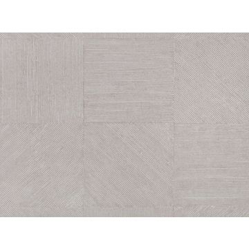 Romo - Nula - W438/03 Husk