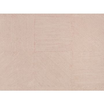 Romo - Nula - W438/04 Wild-Rose