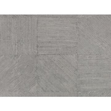 Romo - Nula - W438/05 Smoke