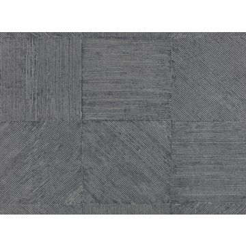 Romo - Nula - W438/06 Twilight