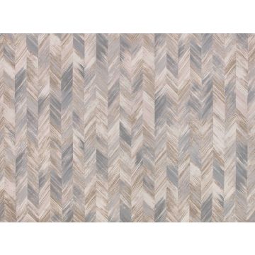 Romo - Picota - W439/02 Swedish-Grey