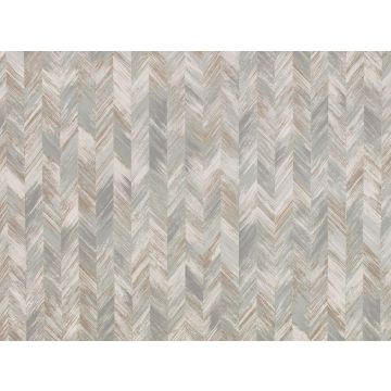 Romo - Picota - W439/03 Lovat