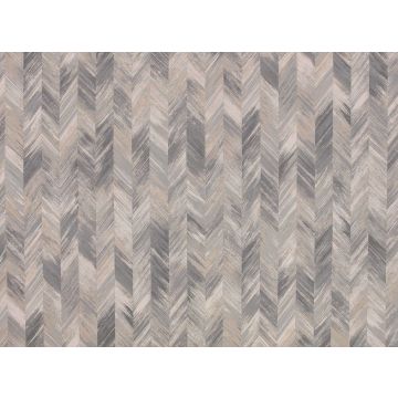 Romo - Picota - W439/04 Gunmetal