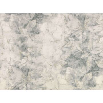 Romo - Sarita - W440/02 Lovat