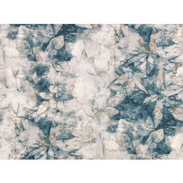 Romo - Sarita - W440/03 Dragonfly