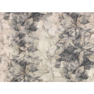 Romo - Sarita - W440/05 Shadow