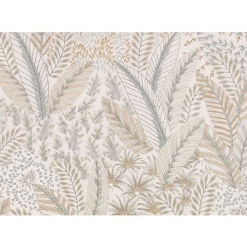 Romo - Chiraco - W441/01 Tamarind