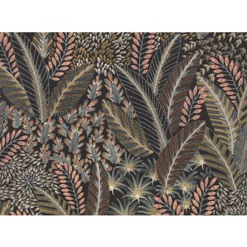 Romo - Chiraco - W441/03 Serandite