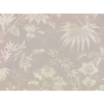 Romo - Chiya - W442/01 Husk