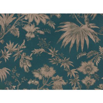 Romo - Chiya - W442/02 Tapestry