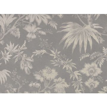 Romo - Chiya - W442/03 Gris