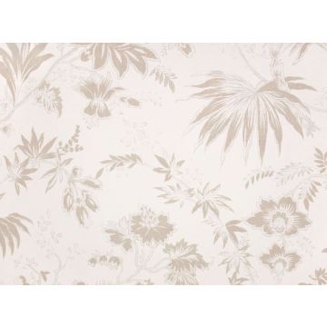 Romo - Chiya - W442/04 Stucco