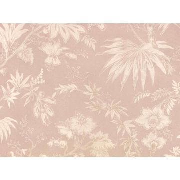 Romo - Chiya - W442/05 Wild-Rose