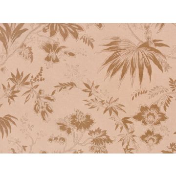 Romo - Chiya - W442/06 Lotus