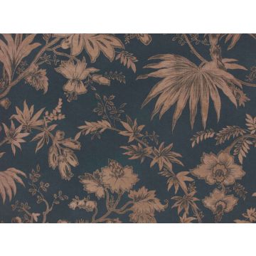 Romo - Chiya - W442/07 Twilight