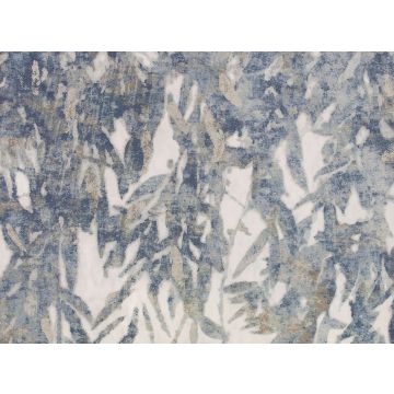 Romo - Aula - W445/03 Shibori