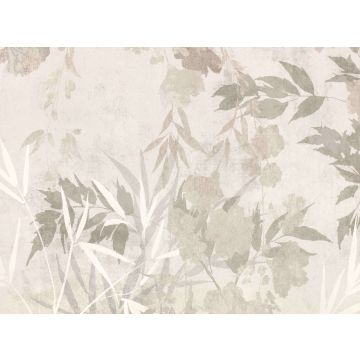 Romo - Sayuri - W446/01 Niebla