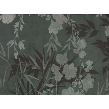 Romo - Sayuri - W446/04 Hunter