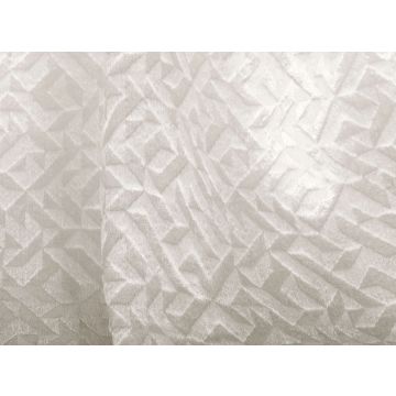 Romo Black Edition - Lucia - 9014/01 Whitewash