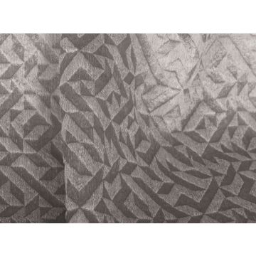 Romo Black Edition - Lucia - 9014/03 Basalt