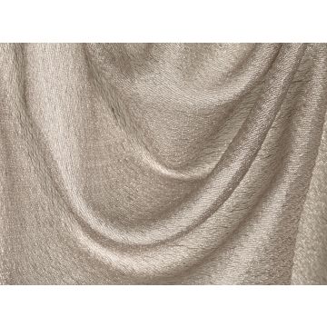 Romo Black Edition - Etereo - 9016/03 Pampas