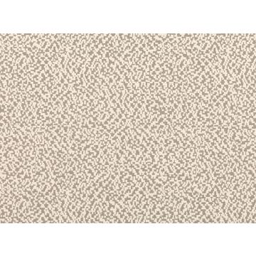 Romo Black Edition - Pietra - 9020/01 Champagne